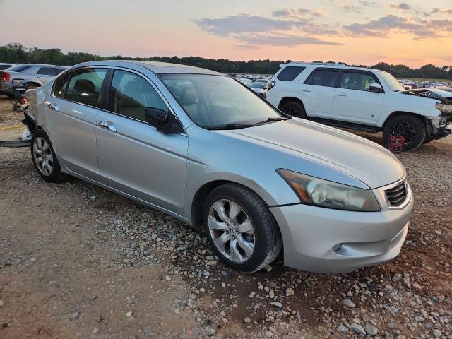 71410615 :رقم المزاد ، 1HGCP3F89AA012300 vin ، 2010 Honda Accord Exl مزاد بيع