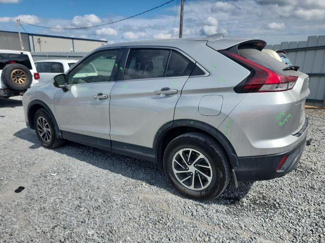 Продажа на аукционе авто 2023 Mitsubishi Eclipse Cross, vin: JA4ATUAA8PZ000435, номер лота: 84030995