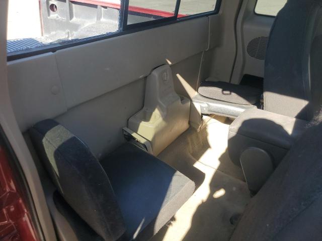 Aukcja sprzedaży 2004 Ford Ranger Super Cab, vin: 1FTZR45E74PB17905, numer aukcji: 84917155