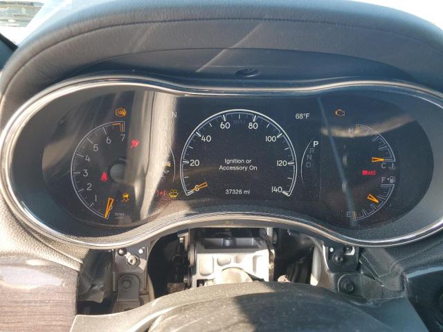 80557305 :رقم المزاد ، 1C4RJFCGXMC544042 vin ، 2021 Jeep Grand Cherokee مزاد بيع