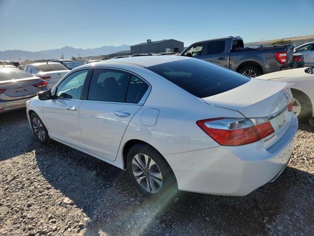Aukcja sprzedaży 2015 Honda Accord, vin: 1HGCR2F36FA248595, numer aukcji: 72031095