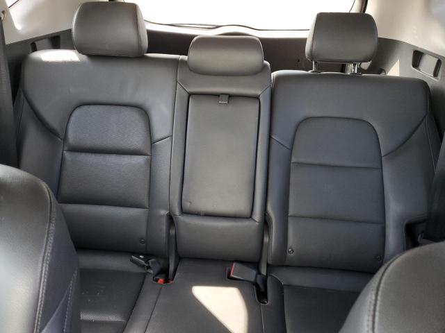 71689165 :رقم المزاد ، KM8J3CA29GU029878 vin ، 2016 Hyundai Tucson Lim مزاد بيع