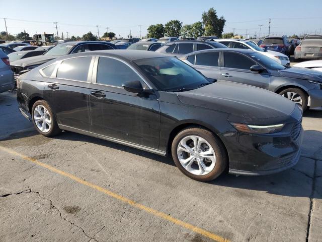 Продажа на аукционе авто 2025 Honda Accord Lx, vin: 1HGCY1F25SA043767, номер лота: 84907735