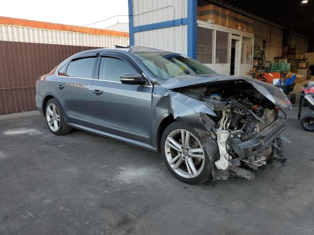 Продажа на аукционе авто 2014 Volkswagen Passat, vin: 1VWBN7A39EC013604, номер лота: 84431035