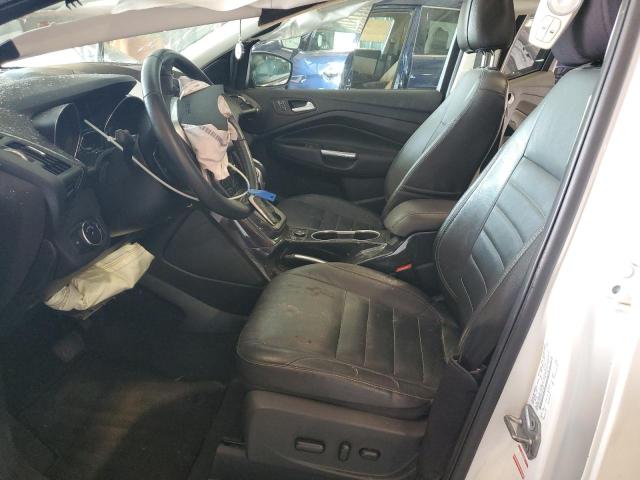 Продаж на аукціоні авто 2014 Ford Escape, vin: 1FMCU9JX3EUC21959, номер лоту: 80200195