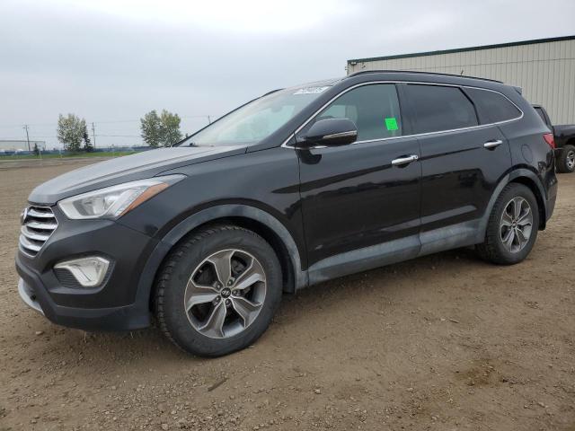 Продажа на аукционе авто 2015 Hyundai Santa Fe, vin: KM8SNDHF6FU125947, номер лота: 71394075