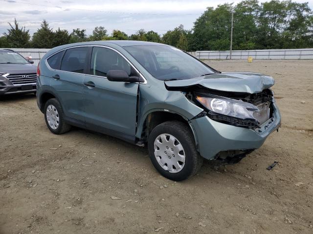 Aukcja sprzedaży 2012 Honda Cr-v Lx, vin: 2HKRM4H3XCH620914, numer aukcji: 80582265