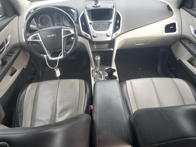 Продажа на аукционе авто 2016 Gmc Terrain Sl, vin: 2GKFLUE32G6165114, номер лота: 80759955
