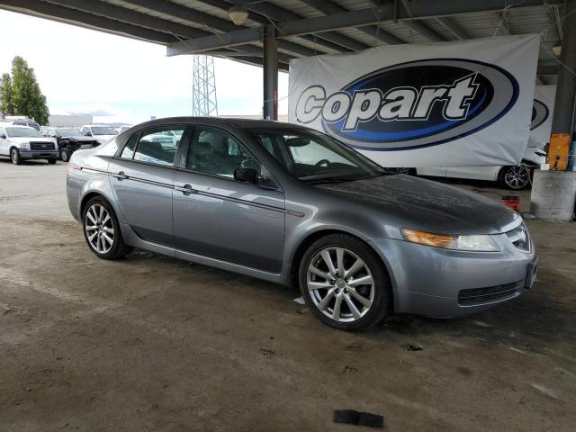 Aukcja sprzedaży 2006 Acura 3.2tl, vin: 19UUA66286A034217, numer aukcji: 84796855