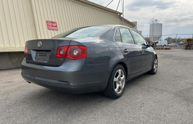 Auction sale of the 2006 Volkswagen Jetta Tdi, vin: 3VWNT71K96M704268, lot number: 81142615
