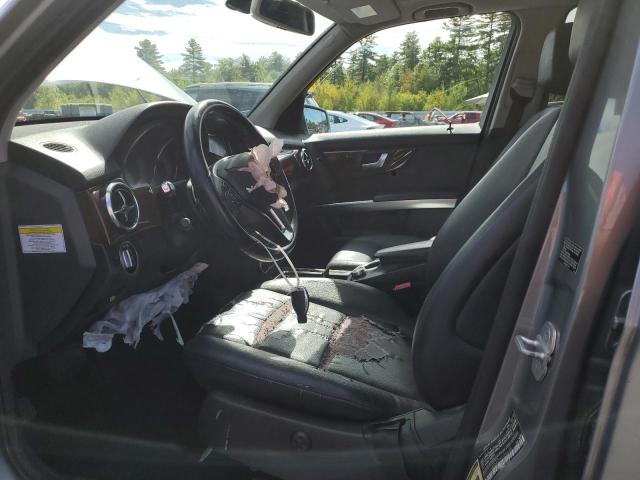 Aukcja sprzedaży 2013 Mercedes-benz Glk, vin: WDCGG8JB6DG075978, numer aukcji: 83997465