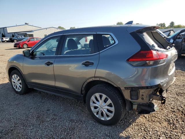 Aukcja sprzedaży 2017 Nissan Rogue S, vin: JN8AT2MV6HW262678, numer aukcji: 72068825