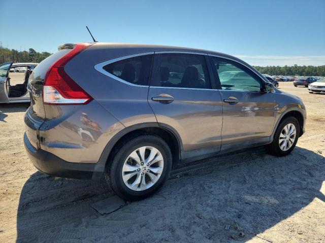 71096655 :رقم المزاد ، 5J6RM4H57DL063033 vin ، 2013 Honda Cr-v مزاد بيع