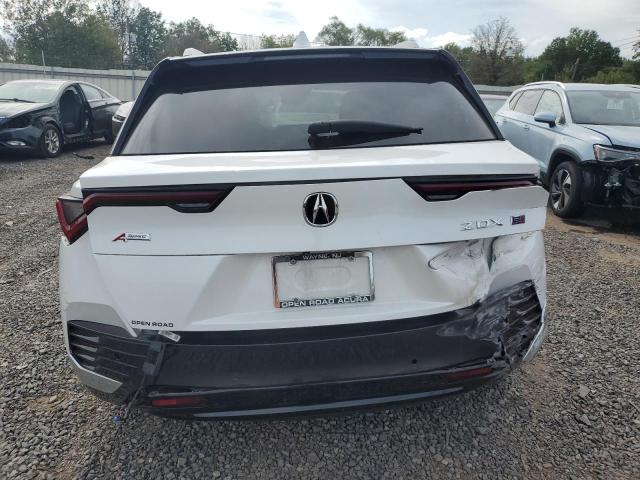 Продажа на аукционе авто 2024 Acura Zdx A-spec, vin: 4W5KHNRL0RZ513997, номер лота: 80515735