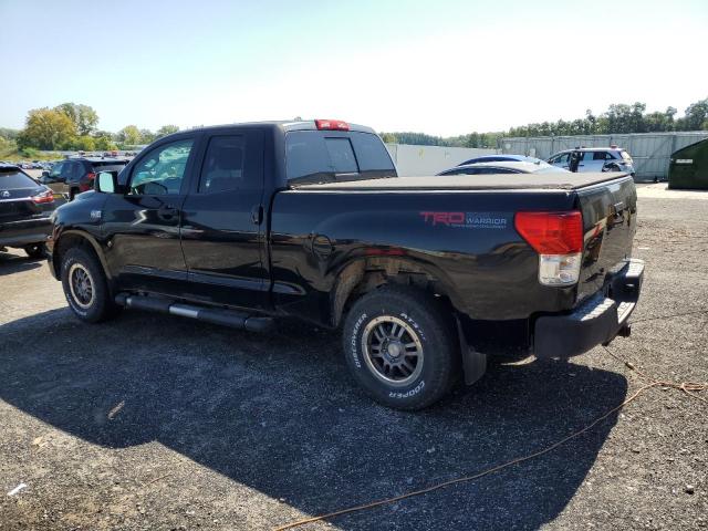 Продажа на аукционе авто 2011 Toyota Tundra Dou, vin: 5TFUW5F13BX158615, номер лота: 80398785