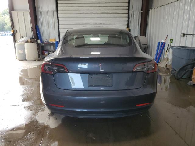 Продажа на аукционе авто 2023 Tesla Model 3, vin: 5YJ3E1EA1PF658573, номер лота: 71298855