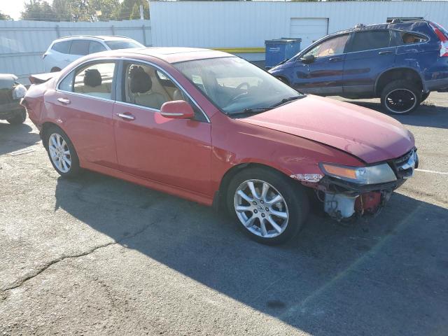Продажа на аукционе авто 2008 Acura Tsx, vin: JH4CL96898C002862, номер лота: 71862625