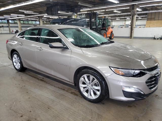 71464695 :رقم المزاد ، 1G1ZD5ST3PF176265 vin ، 2023 Chevrolet Malibu Lt مزاد بيع