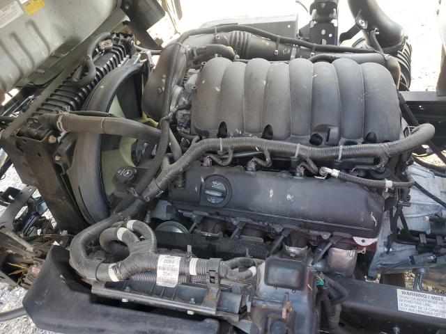 Aukcja sprzedaży 2024 Isuzu Npr Hd, vin: 54DC4W1D0RS211105, numer aukcji: 80829425