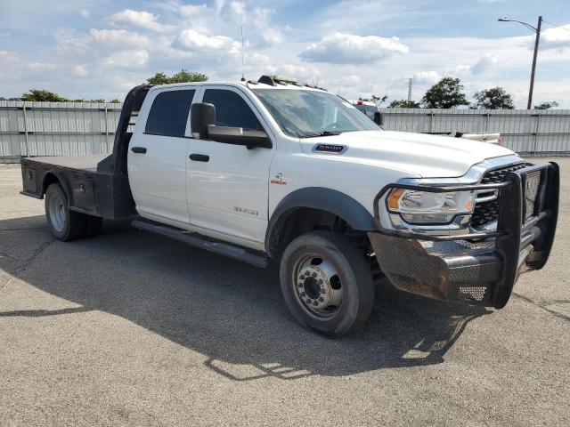 Продаж на аукціоні авто 2022 Ram 5500, vin: 3C7WRNEL6NG132833, номер лоту: 71212385
