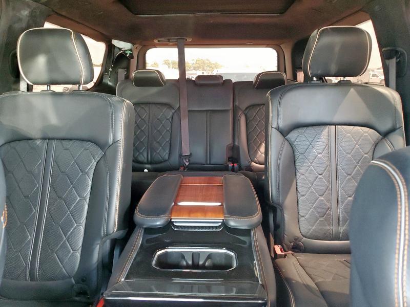 Продажа на аукционе авто 2022 Jeep Grand Wago, vin: 1C4SJVGJXNS116321, номер лота: 84251995