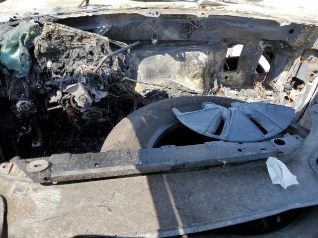 Продаж на аукціоні авто 1993 Ford Bronco, vin: 1FMEU15H3PLA15305, номер лоту: 71170055