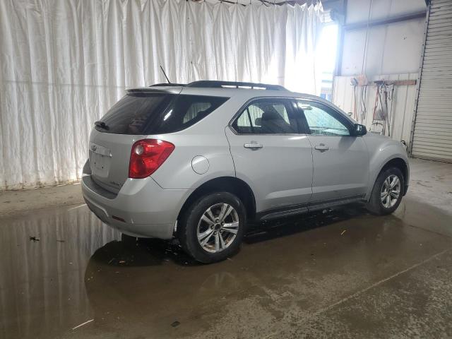 82063105 :رقم المزاد ، 2GNFLEEK4D6159911 vin ، 2013 Chevrolet Equinox Lt مزاد بيع