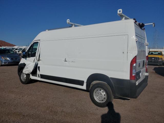 Auction sale of the 2023 Ram Promaster 3500, vin: 3C6MRVHG5PE505711, lot number: 81854965