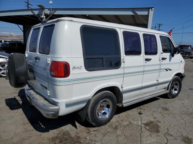 1995 Dodge Other მანქანა იყიდება აუქციონზე, vin: 2B6HB21X9SK521776, აუქციონის ნომერი: 81759865