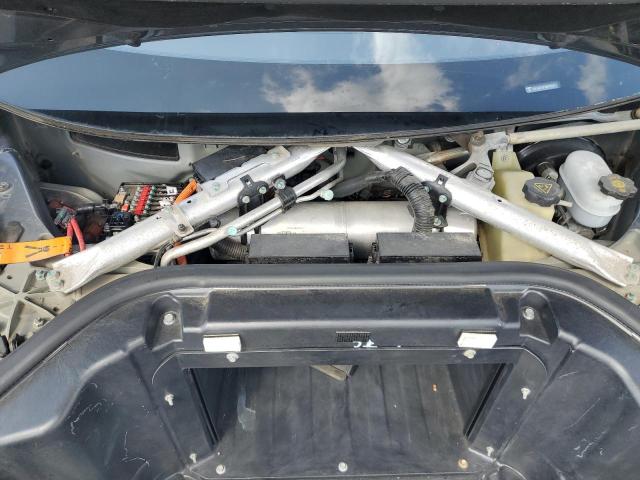 Aukcja sprzedaży 2013 Tesla Model S, vin: 5YJSA1CPXDFP07277, numer aukcji: 82079525