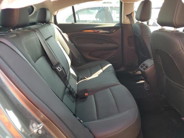 Aukcja sprzedaży 2018 Buick Regal, vin: W04GP6SX3J1050789, numer aukcji: 80715455