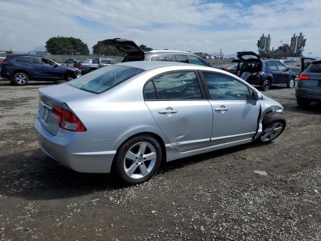 81518635 :رقم المزاد ، 19XFA1F82AE035674 vin ، 2010 Honda Civic مزاد بيع