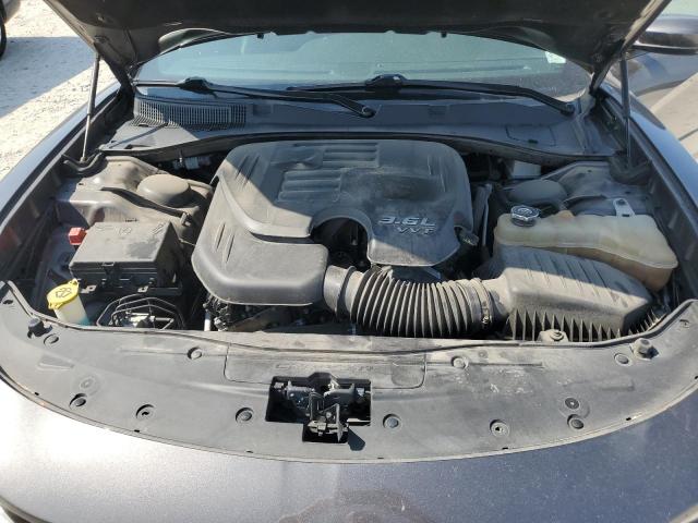 80153185 :رقم المزاد ، 2C3CDXBG3MH548617 vin ، 2021 Dodge Charger Sxt مزاد بيع