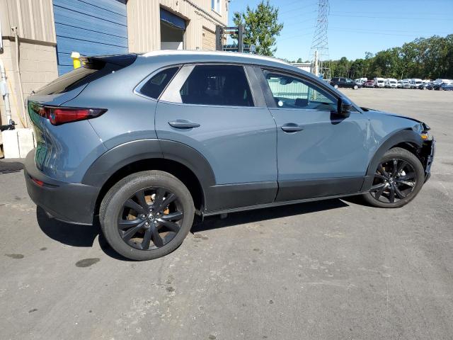 Продаж на аукціоні авто 2025 Mazda Cx-30, vin: 3MVDMBCM2SM777049, номер лоту: 71167345