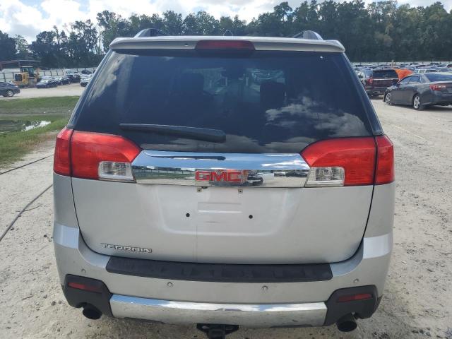 Aukcja sprzedaży 2014 Gmc Terrain, vin: 2GKFLTE32E6141256, numer aukcji: 70645695