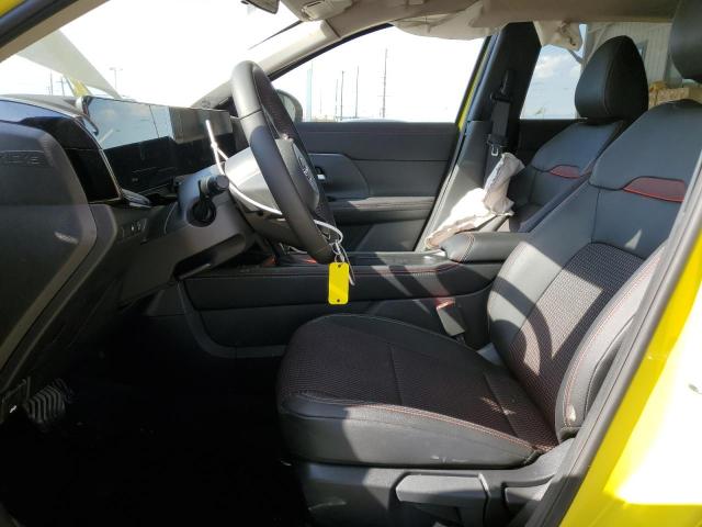71277205 :رقم المزاد ، 3N8AP6DA6SL438022 vin ، 2025 Nissan Kicks مزاد بيع
