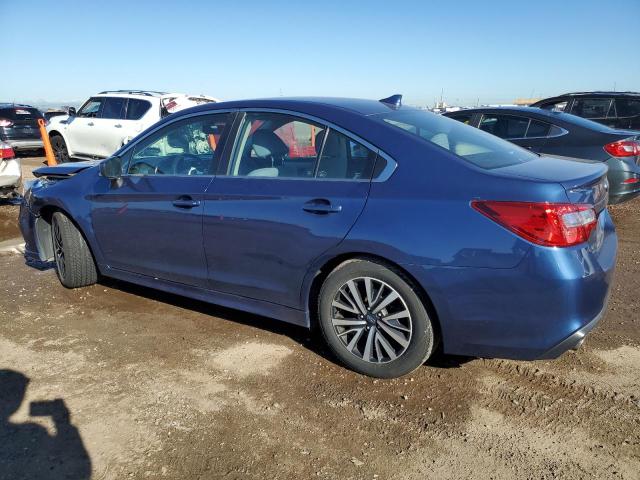 Aukcja sprzedaży 2019 Subaru Legacy 2.5, vin: 4S3BNAF67K3020906, numer aukcji: 82032975