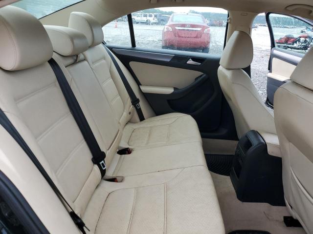 Продаж на аукціоні авто 2014 Volkswagen Jetta, vin: 3VW3L7AJ9EM443768, номер лоту: 70891965