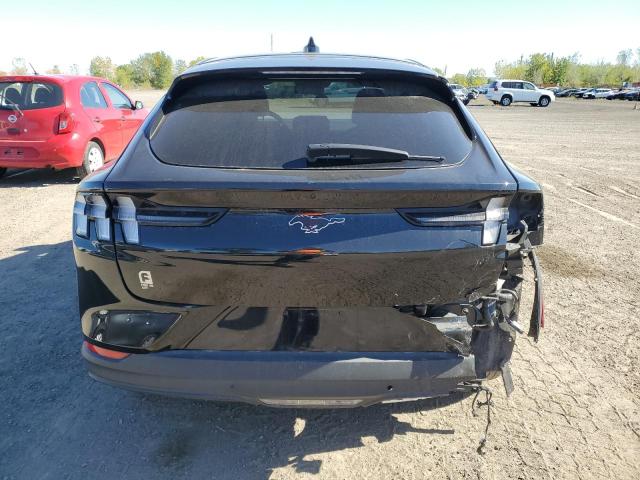 Aukcja sprzedaży 2023 Ford Mustang Mach-e, vin: 3FMTK1SS3PMA42838, numer aukcji: 84258045