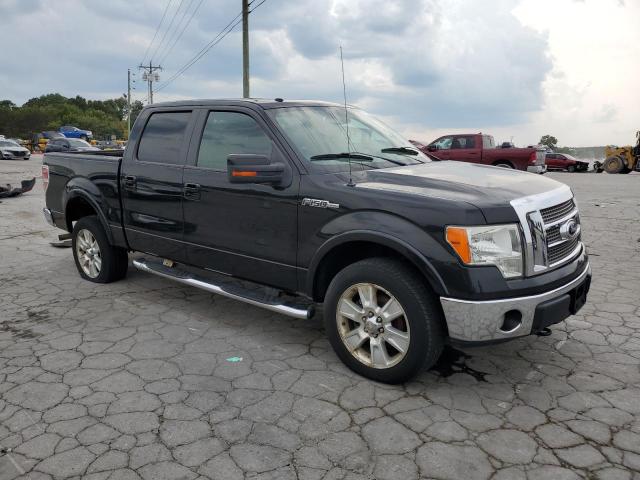 71997865 :رقم المزاد ، 1FTFW1EV4AFA67668 vin ، 2010 Ford F150 مزاد بيع