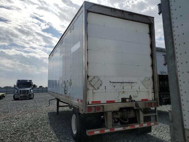 2009 Great Dane Trailer მანქანა იყიდება აუქციონზე, vin: 1GRAA56189K207256, აუქციონის ნომერი: 56122305