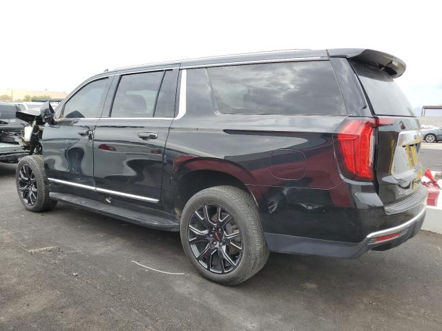 71226005 :رقم المزاد ، 1GKS2GKD3NR247256 vin ، 2022 Gmc Yukon Xl K مزاد بيع