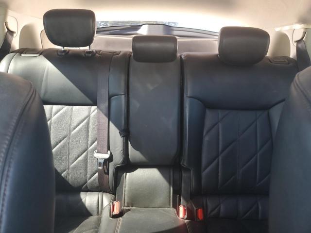 Aukcja sprzedaży 2012 Infiniti Fx35, vin: JN8AS1MW3CM155596, numer aukcji: 80681355