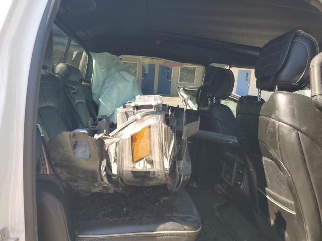 80118245 :رقم المزاد ، 1C6SRFHT8LN170542 vin ، 2020 Ram 1500 مزاد بيع