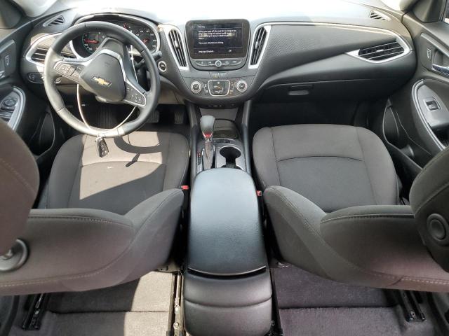 71669765 :رقم المزاد ، 1G1ZG5ST9RF199625 vin ، 2024 Chevrolet Malibu مزاد بيع