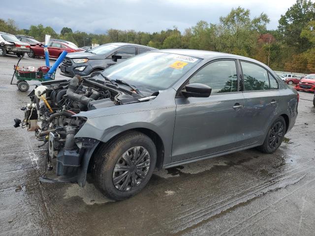 Aukcja sprzedaży 2013 Volkswagen Jetta, vin: 3VW2K7AJ5DM258498, numer aukcji: 75547335