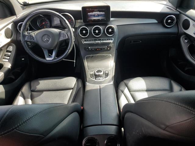 Продаж на аукціоні авто 2019 Mercedes-benz Glc 300, vin: WDC0G4JB4KV179937, номер лоту: 83841695