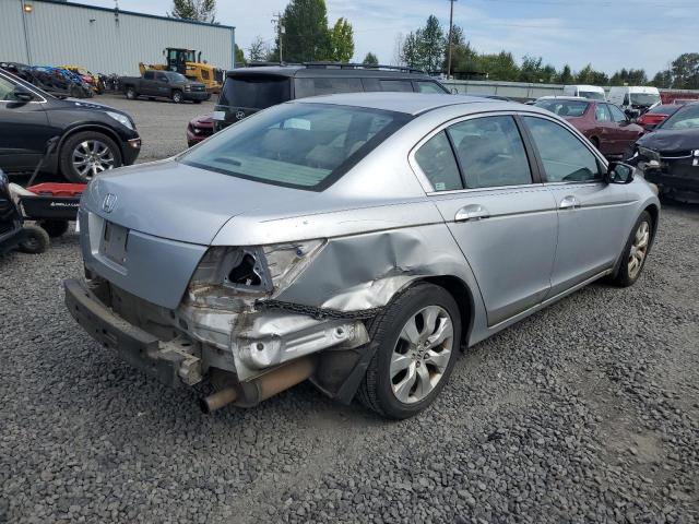 Продаж на аукціоні авто 2008 Honda Accord Ex, vin: 1HGCP26758A046374, номер лоту: 71654015