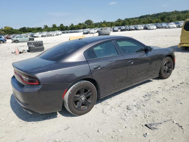 80153185 :رقم المزاد ، 2C3CDXBG3MH548617 vin ، 2021 Dodge Charger Sxt مزاد بيع