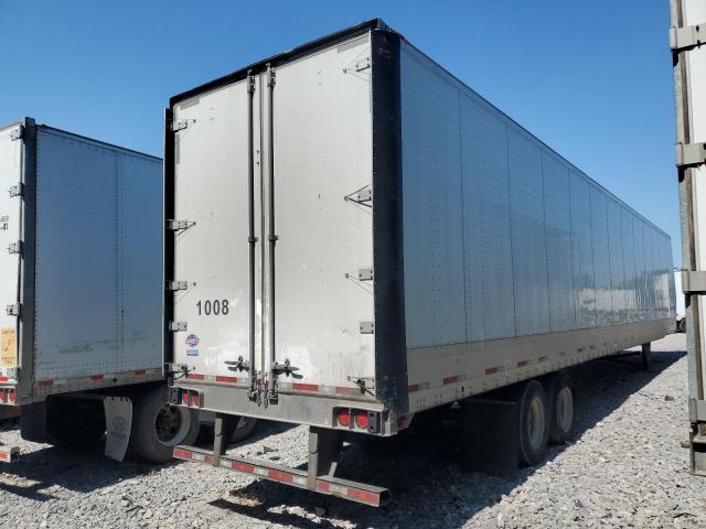 72058395 :رقم المزاد ، 1UYVS2536N7421008 vin ، 2022 Utility Vs2dx مزاد بيع